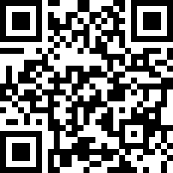 宝宝巴士奇妙蛋糕店游戏