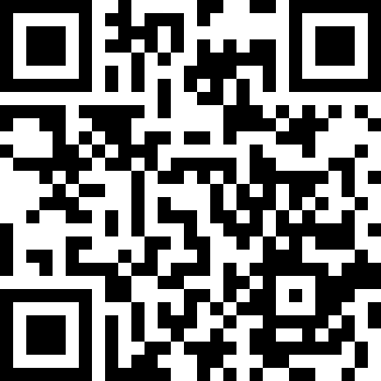 漂在江湖华为版