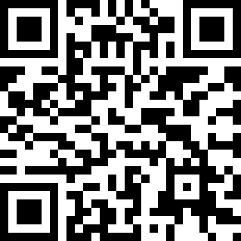 愤怒的小鸟梦幻爆破