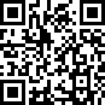 火柴人大师官方版