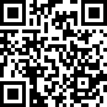 eFootball手游国际版