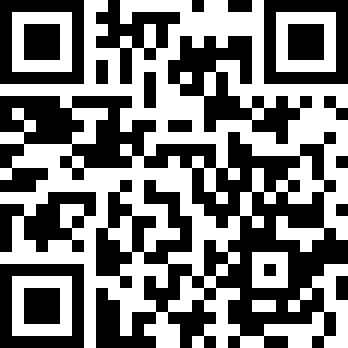 abc reading官方版