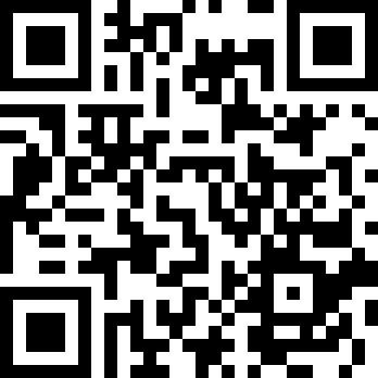 奇妙星际宇航员