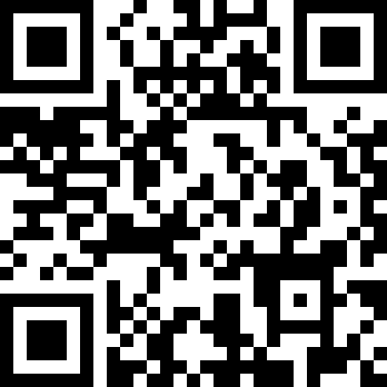 糖果萌萌消官方版(Jellipop Match)