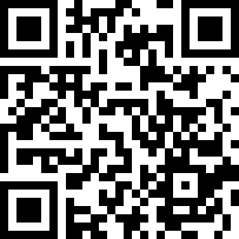 帕尔蒙生存手游