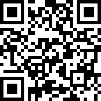 胜利之吻官方正版