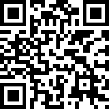 鹅鸭杀手机电脑互通版