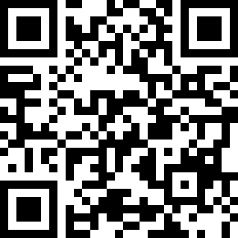 老姐向前冲游戏