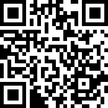 王国保卫战战略对决
