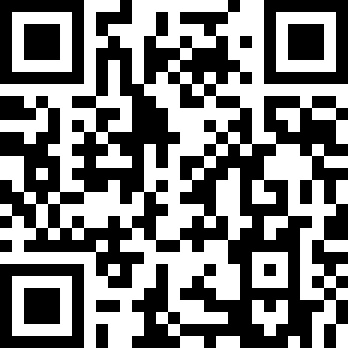 最后的希望3手游最新版(Last Hope 3)