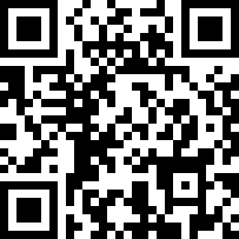 Blox World官方正版