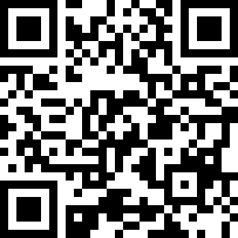 贪婪的旅行者国际版(不是元神)