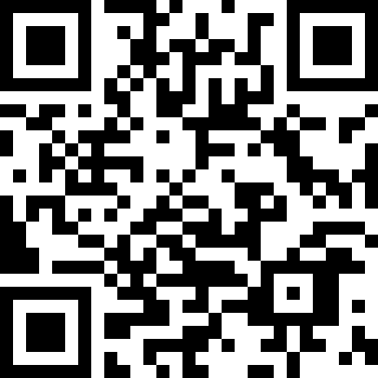 阿尔托的奥德赛官方正版