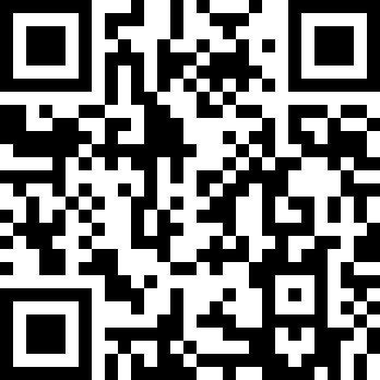 密室逃脱绝境系列10寻梦大作战