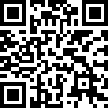 CarX Street街头赛车正版