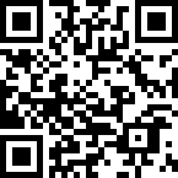 神王城堡中文版