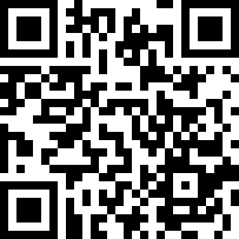 买不起的房产模拟器官方版