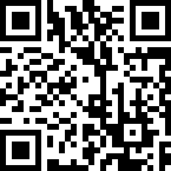 骗子酒馆(Liar's Bar)手机版