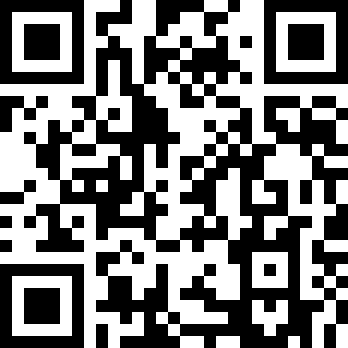 逃生室遗产的严峻