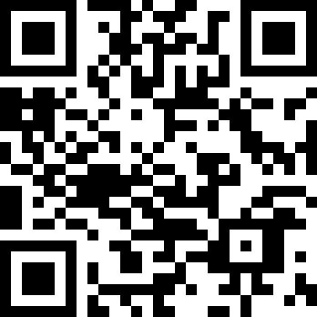 全民养成之女皇陛下