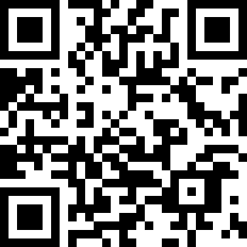 王国两位君主官方正版