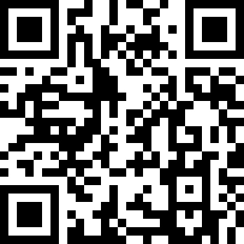 艾玛的生日派对