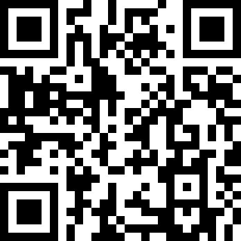 跳舞的猫官方版