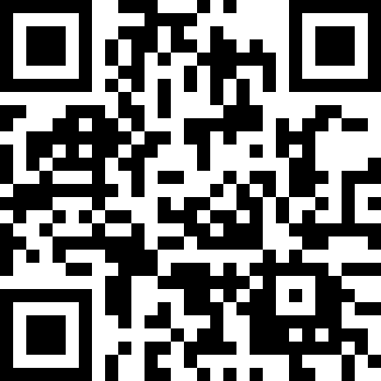 孤胆车神维加斯中文版