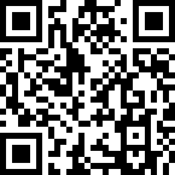 口袋妖怪漆黑的魅影官方正版