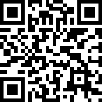 斗罗大陆魂师对决测试服