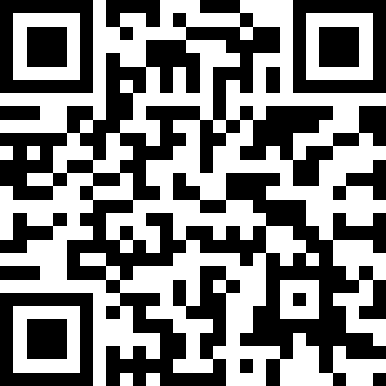 新神魔大陆vivo版