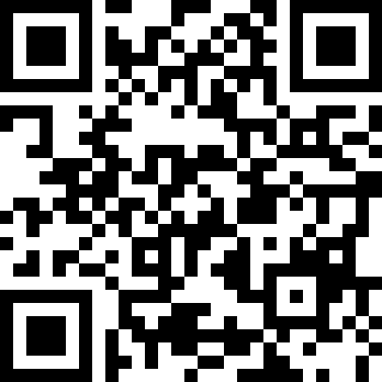 传奇4国际服手游官方版