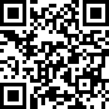 文明帝国(UnCiv)原版