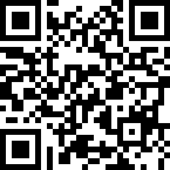 龙与纷争国际服官方版(Call of Dragons)