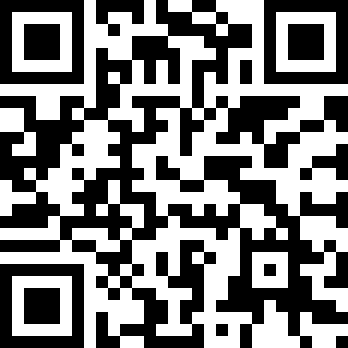 火柴人战争遗产3无限钻石版本