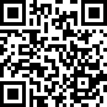 奇妙咖啡餐厅游戏