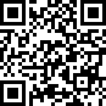 三国战纪2官方正版