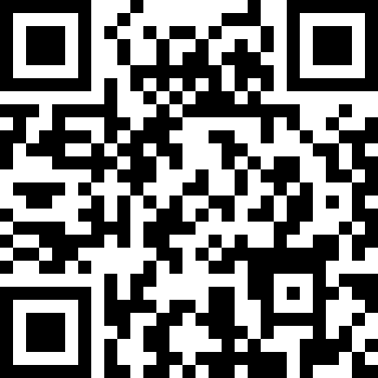 宝可梦go中文版