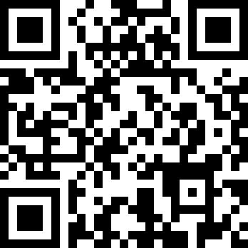 猿族时代九游版