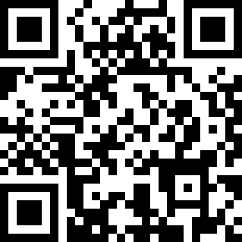 魔渊之刃犀游版