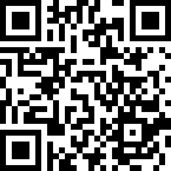 弹弹堂大冒险官方版