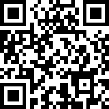 倩女幽魂手游官方正版