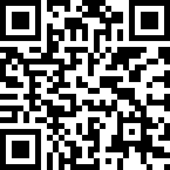 疯狂大酒店中文版游戏