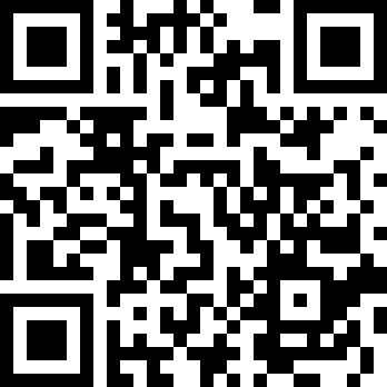 钓鱼人生最新版2025