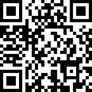 朕的江山九游版