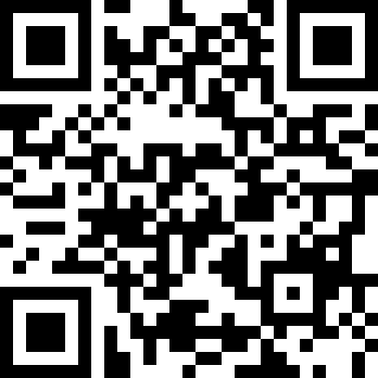 这城有良田官服