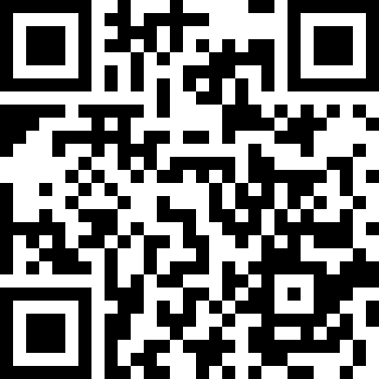 人类甜瓜游乐场