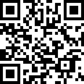 战警大国崛起手游
