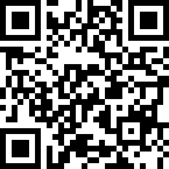 闪烁之光官方正版