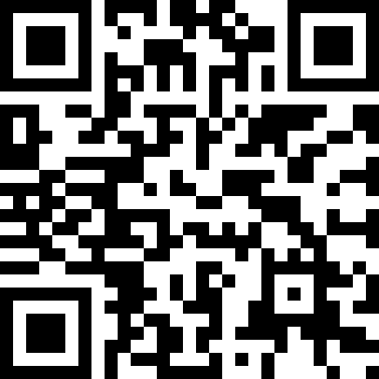 姚记捕鱼犀游版